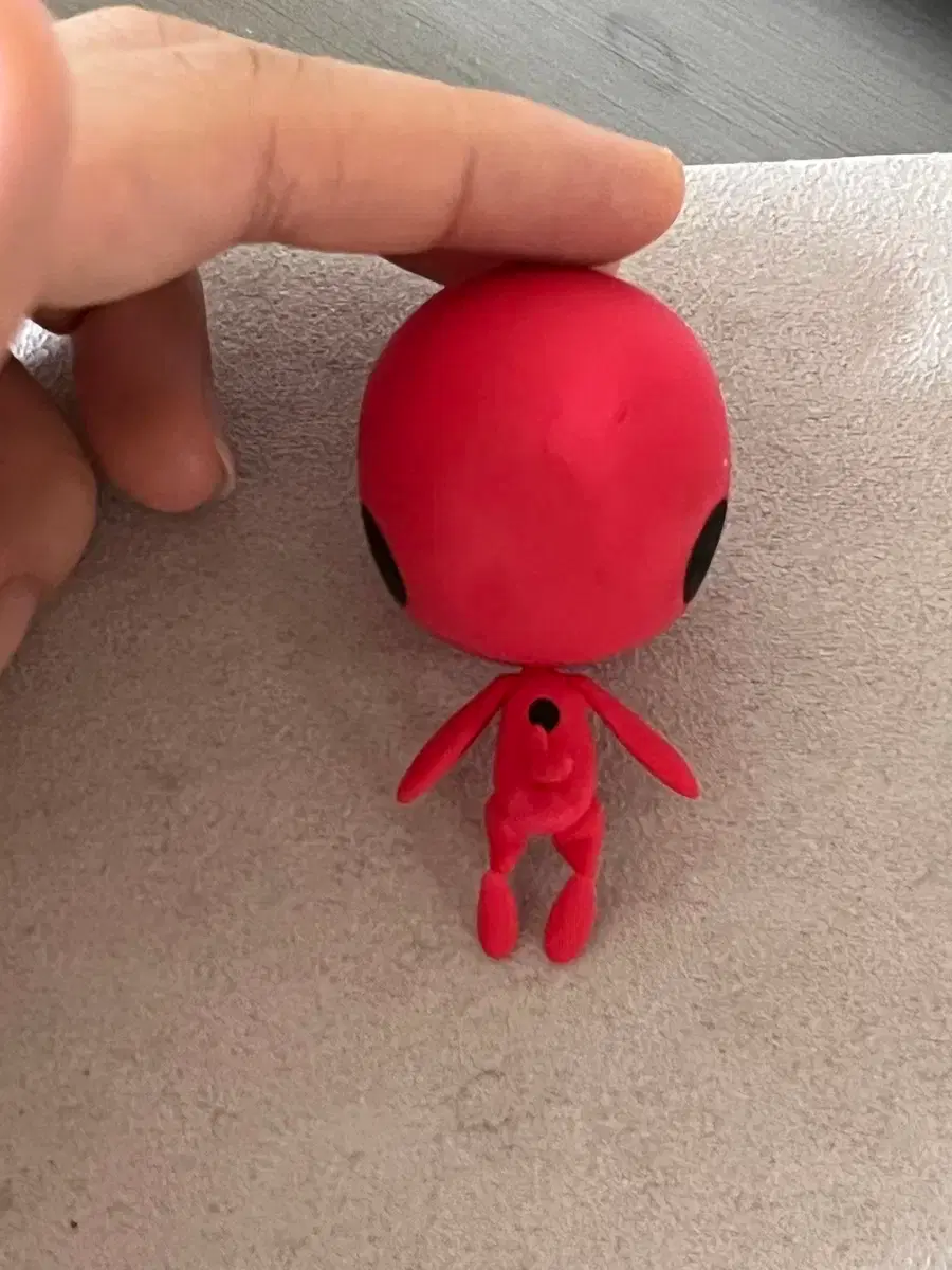 thumbnail-8